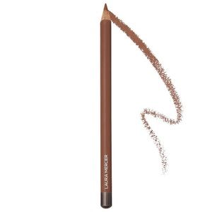 Laura Mercier Longwear Lip Liner in Chestnut! BRAND NEW NEVER USED!